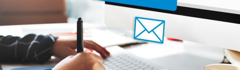 Tips For Using Custom Domain Emails